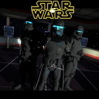 Descargar Star Wars Battlefront 2 Rip - Colaboratory