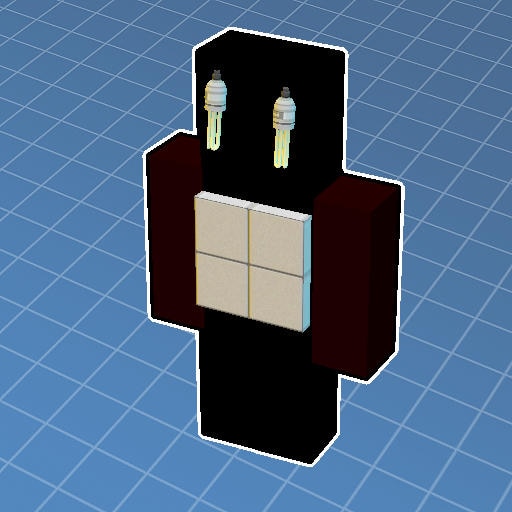 Steam Workshop Roblox Guest 666 - steam workshop roblox guest 666 roblox user id 666 Steam Workshop Roblox Guest 666 - roblox user id 666