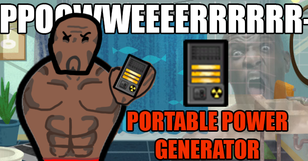 rimworld prepare carefully alternative
