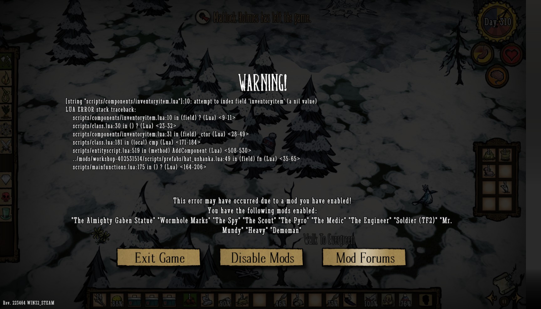 649682B986DDE056994EEE88F6AF5B2036029E74