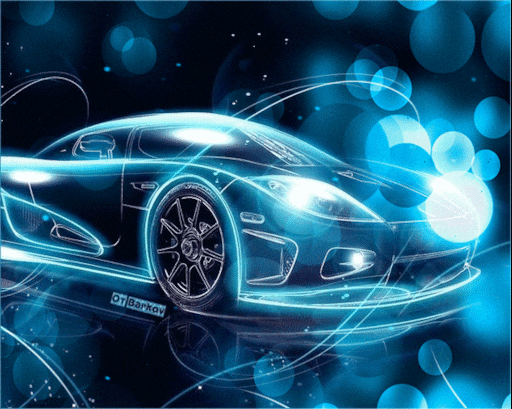 Прикольная картинка с днем рождения рустам Прикольная картинка с днем рождения рустам