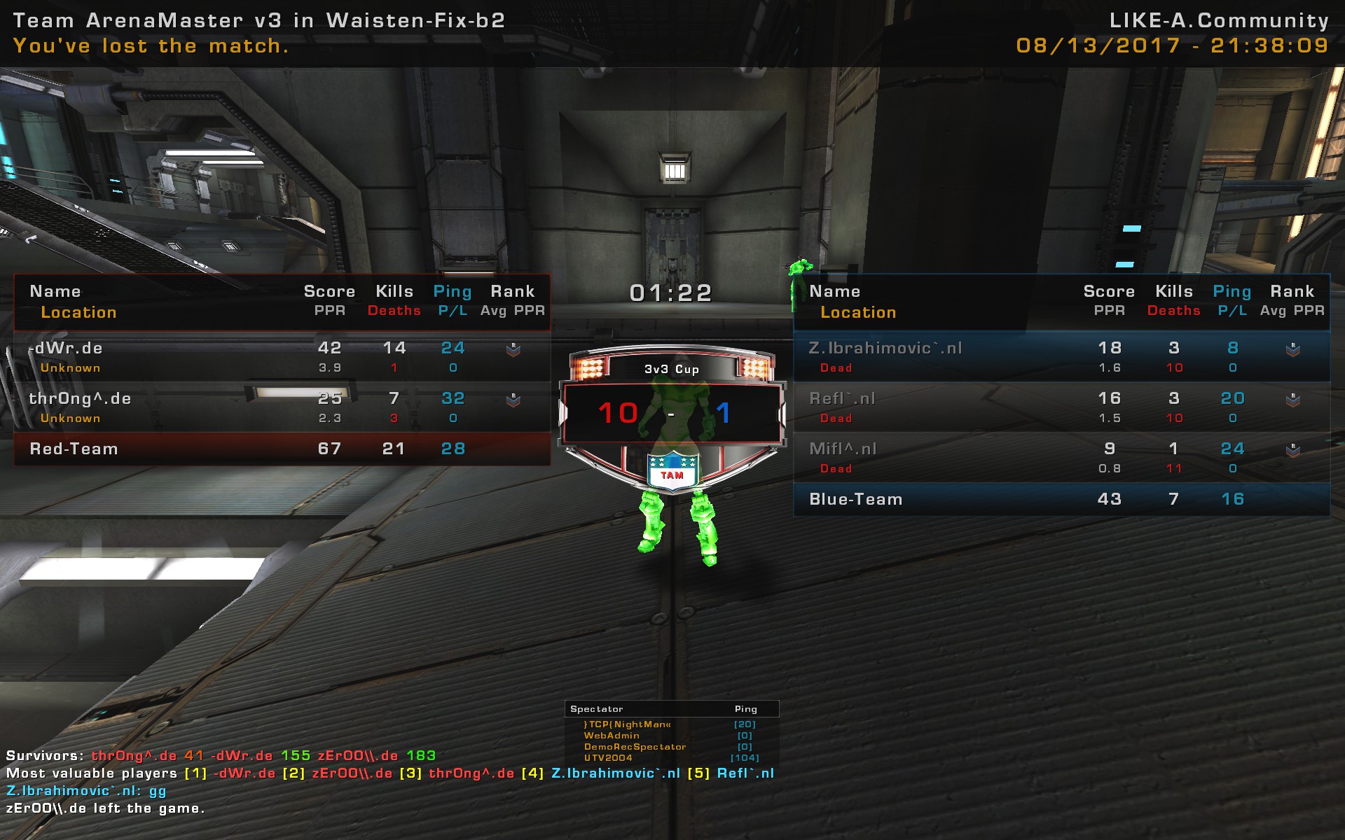 Steam Community :: Unreal Tournament 2004