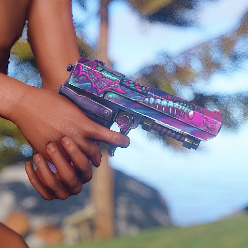 Sting SAP thumbnail 4