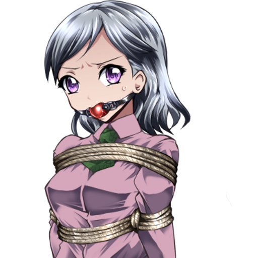 Steam Community Guide Steam版cat Girlを日本語テキストで遊ぶ