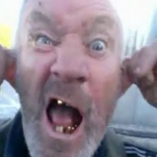 Фото деда на аву Фото деда на аву