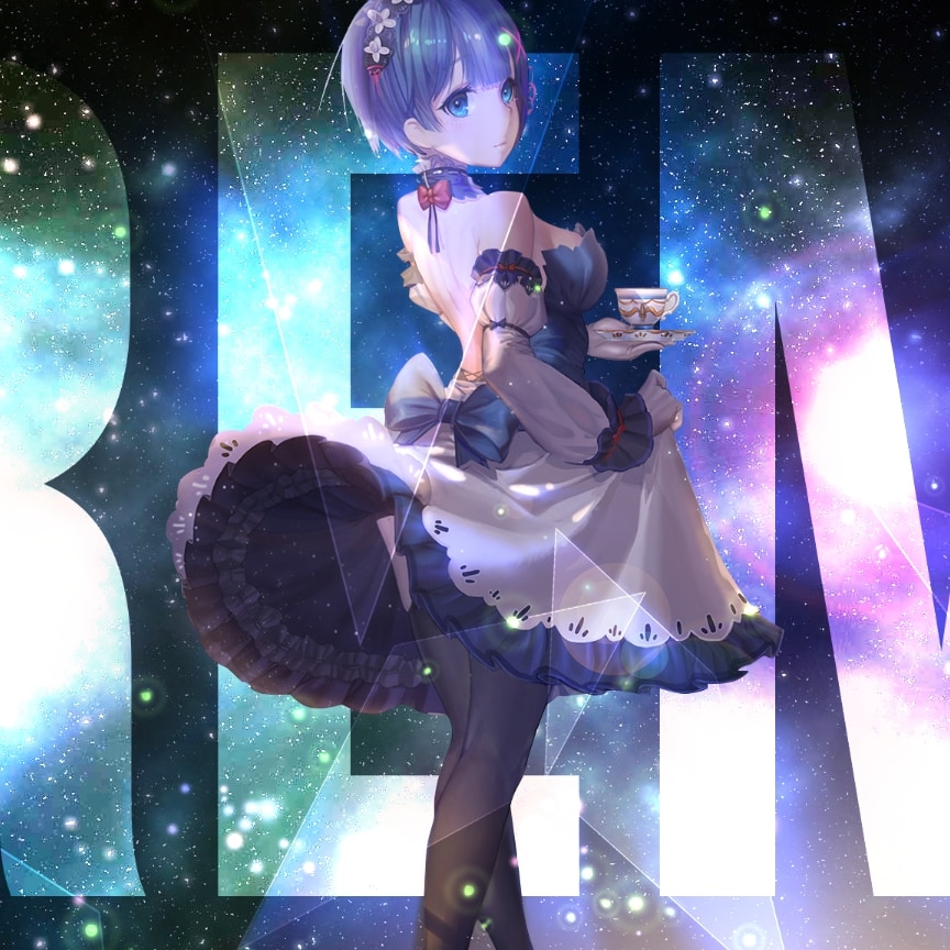 Rem