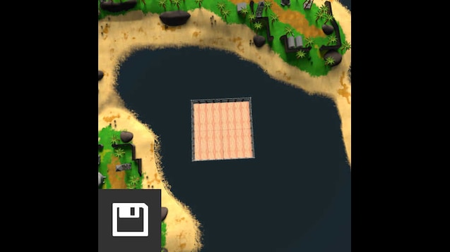 gmod pubg PUBG :: Gmod Steam Workshop gmod pubg PUBG :: Gmod Steam Workshop