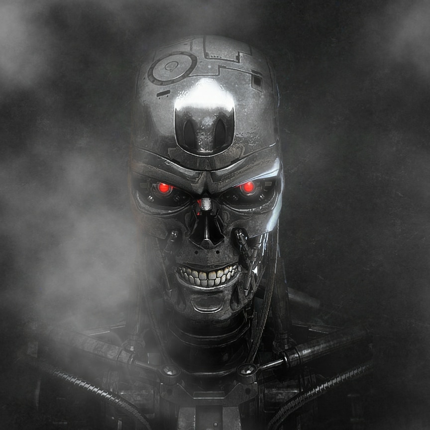 Terminator