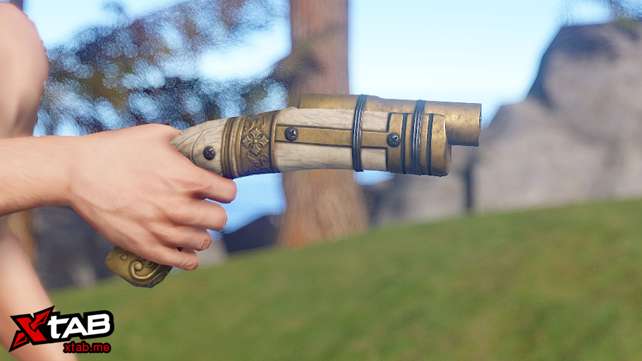 Gurkha Eoka screenshot 1