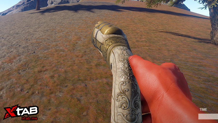 Gurkha Eoka thumbnail 2