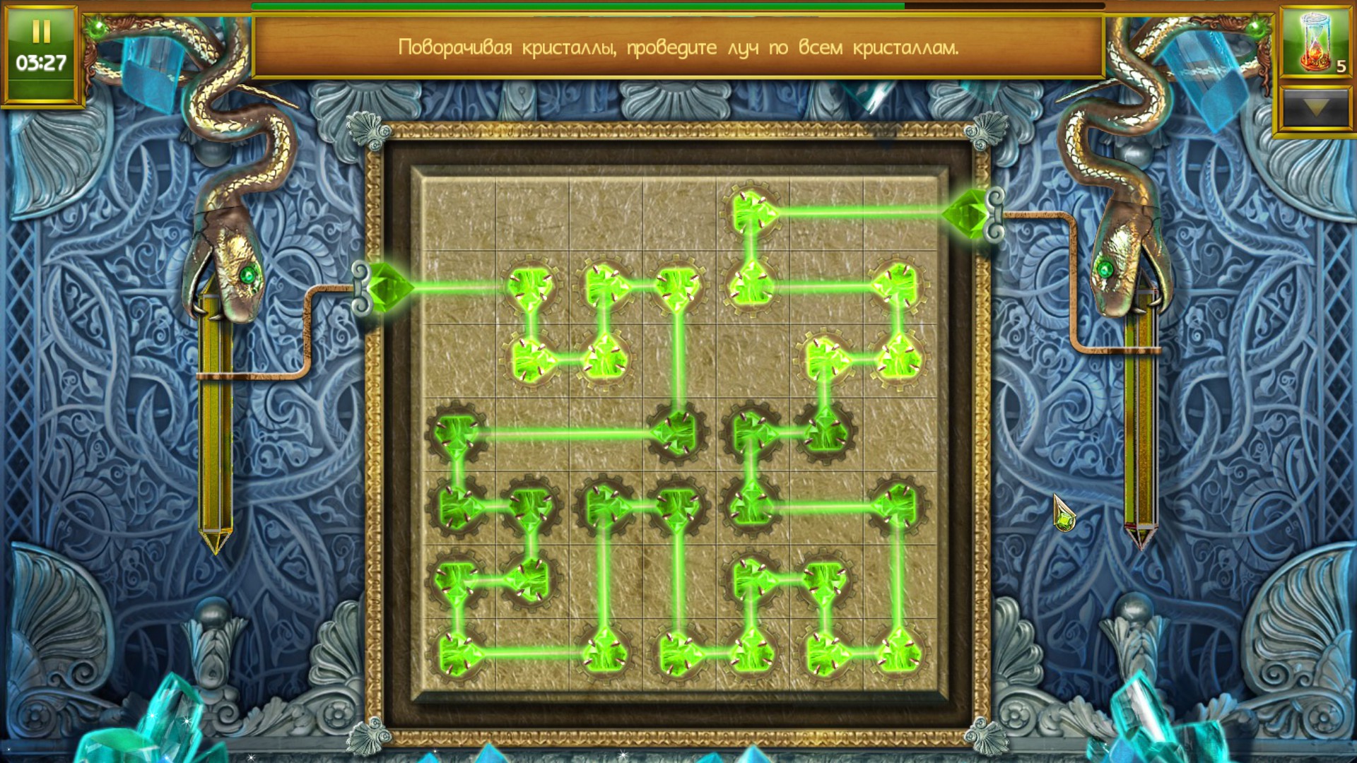 Lost Lands: Mahjong for ios instal free