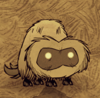 ?interpolation=lanczos-none&output-forma