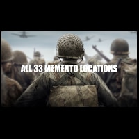 Steam Community :: Guide :: Having fun with CoD:WWII - An in depth
