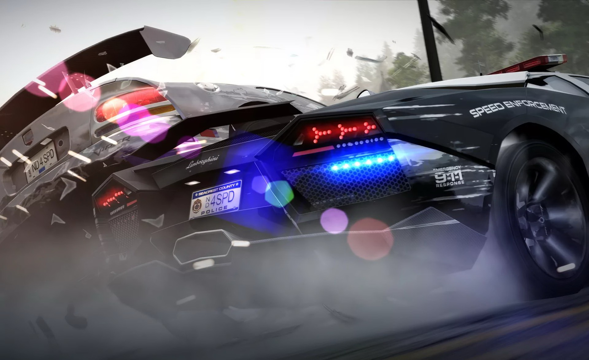 Steam Community :: Need for Speed: Hot Pursuit