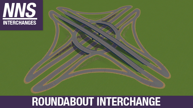 traffic manager president edition skymods