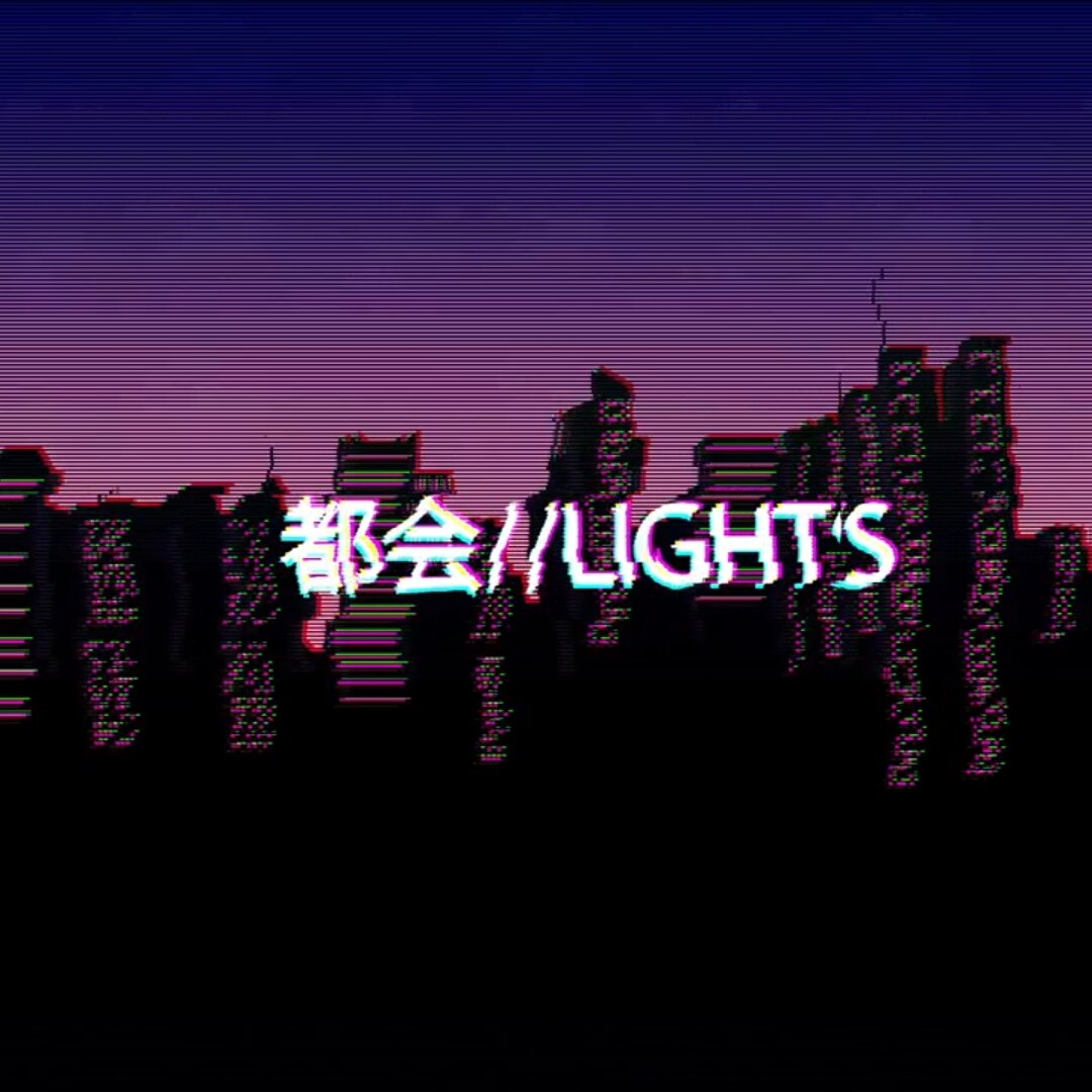 Lights