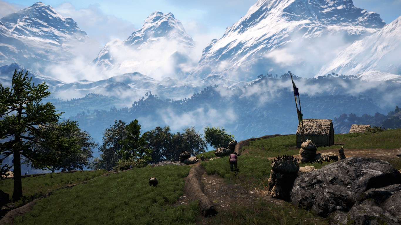 Steam Community :: Far Cry 4