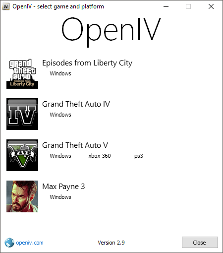 Steam Community Guide Creating Movies In Grand Theft Auto V