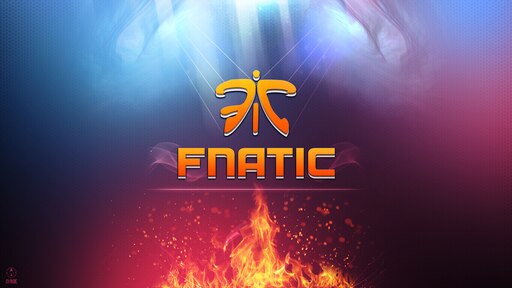 Фнатик кс. Fnatic 1.6. Логотип Fnatic. Фнатик КС го.
