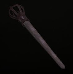 Steam Community :: Guide :: How to get a neat vampire-slaying weapon in the  beginning of the game.