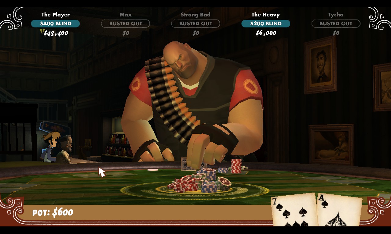 poker night at the inventory tf2 items