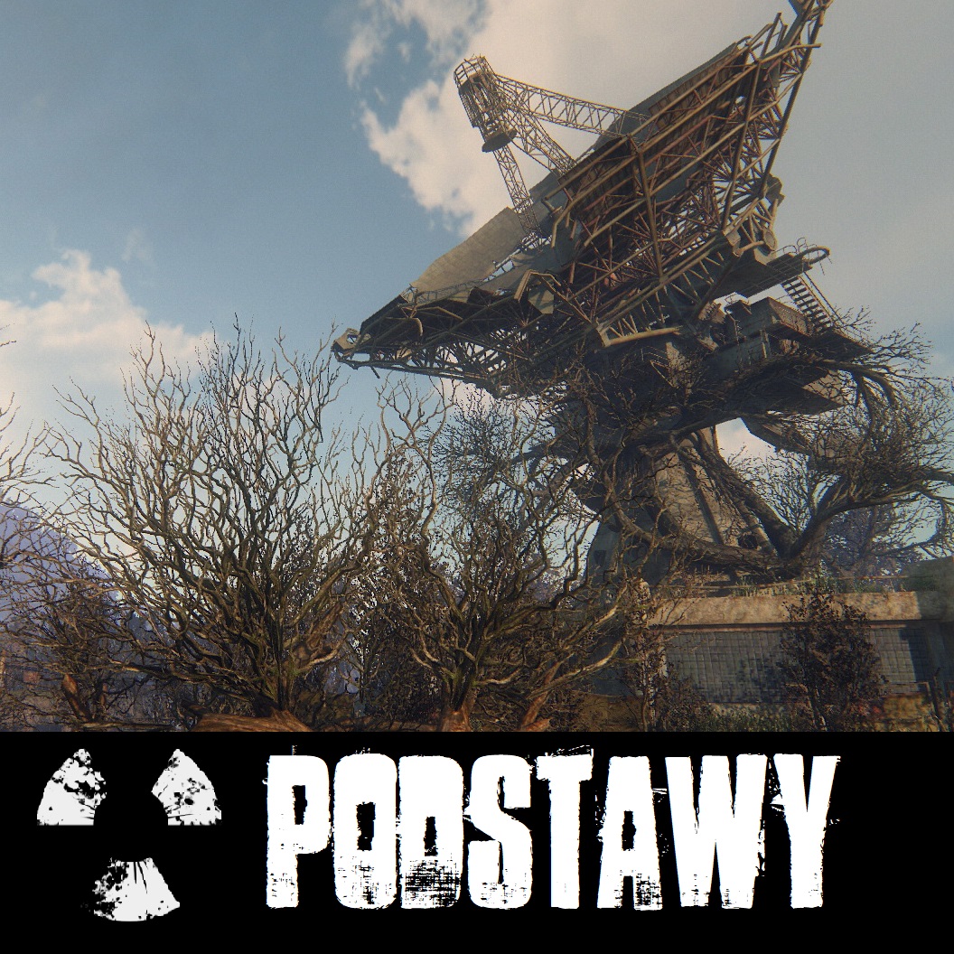survarium steam community