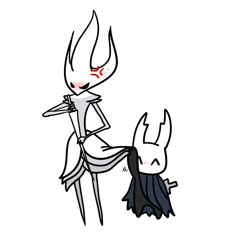 Azura hollow knight. Изельда Hollow Knight. Вечная Эмилития Hollow Knight. Изельда Hollow Knight 18. Дрия Hollow Knight