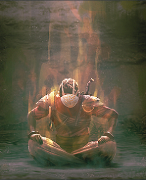 Steam Community Guide Full Guide Absolver