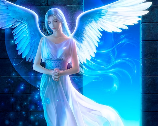 Ангель. Ангел. Ангел с крыльями. Красивые картинки ангелов. Девушка ангел с крыльями.