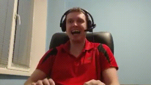 Папич гиф. ПАПИЧ. Булдыгин ПАПИЧ. ПАПИЧ смеется. ПАПИЧ gif