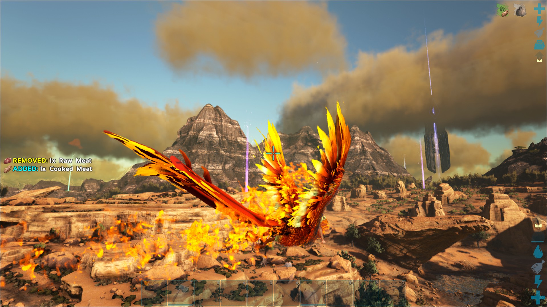 Steam Community Guide The Phoenix Everything You Don T Know Yet