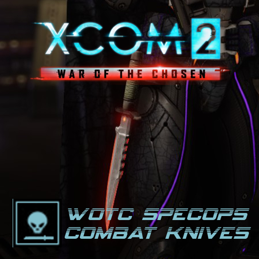 xcom 2 war of the chosen update