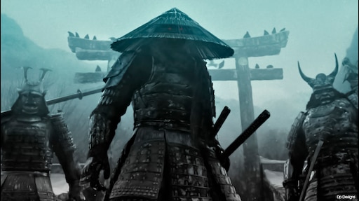 Samurai 18г 3 й микрорайон фото Samurai 18г 3 й микрорайон фото