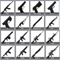 Steam Workshop Philipp S Gmod