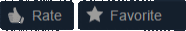 Https Encrypted Tbn0 Gstatic Com Images Q Tbn And9gcrbkivzuhu82psaw6xntjbmpleuoa7b3don G Usqp Cau