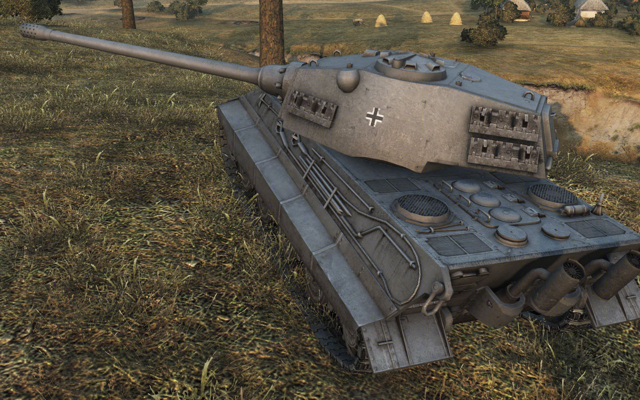 Steam Community Guide Top 3 Heavy Tanks For Each Tier