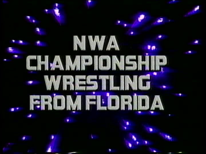 Florida Championship Wrestling