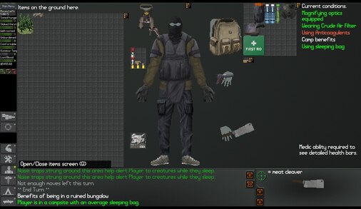 Steam Community Suco De Fruta - roblox tactical vest id