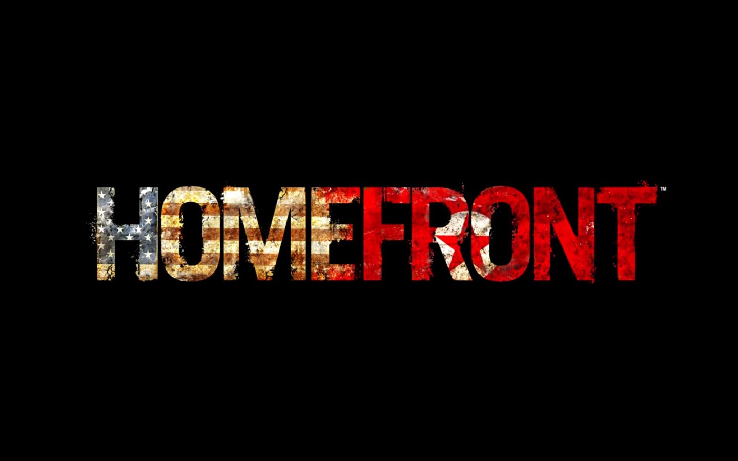 Как поставить русский язык в homefront