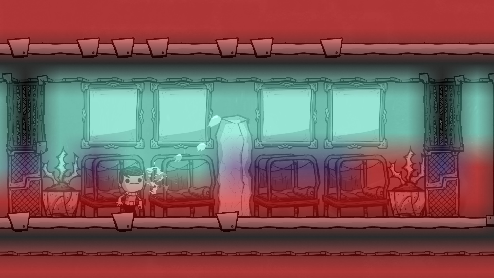 C8DF6218F8BFEA7216D2FDA32CF14C7CC7AFE51E