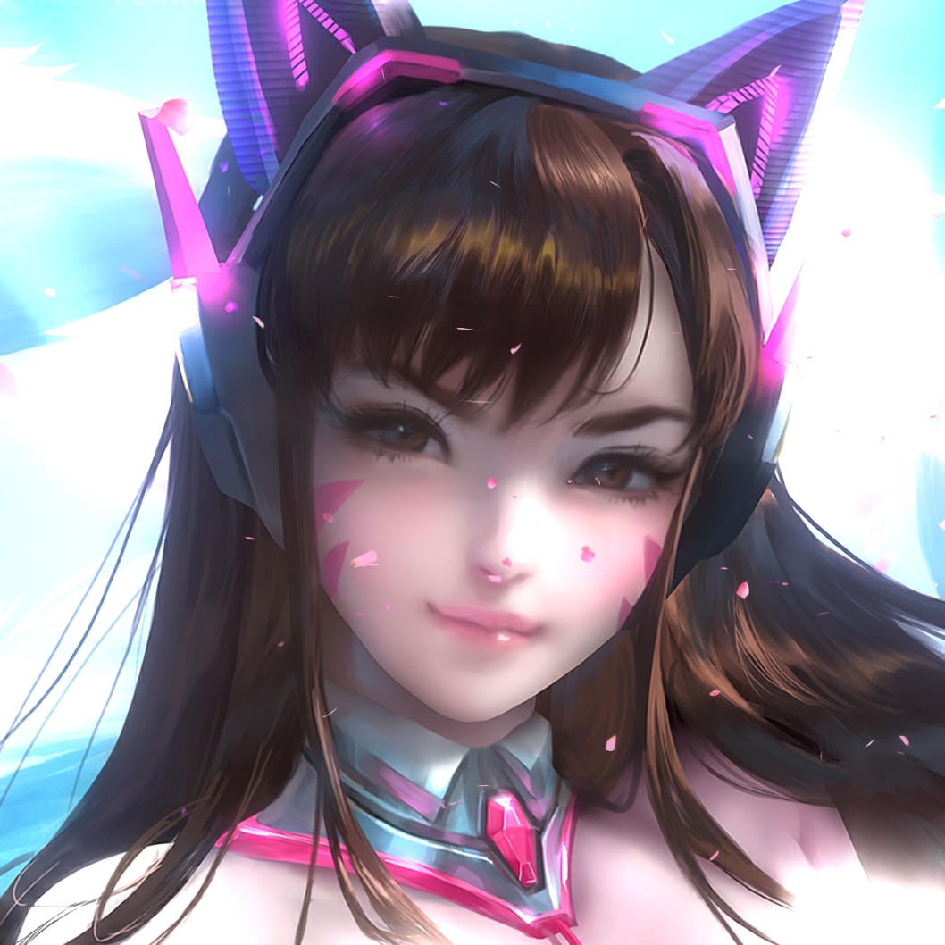 D.Va