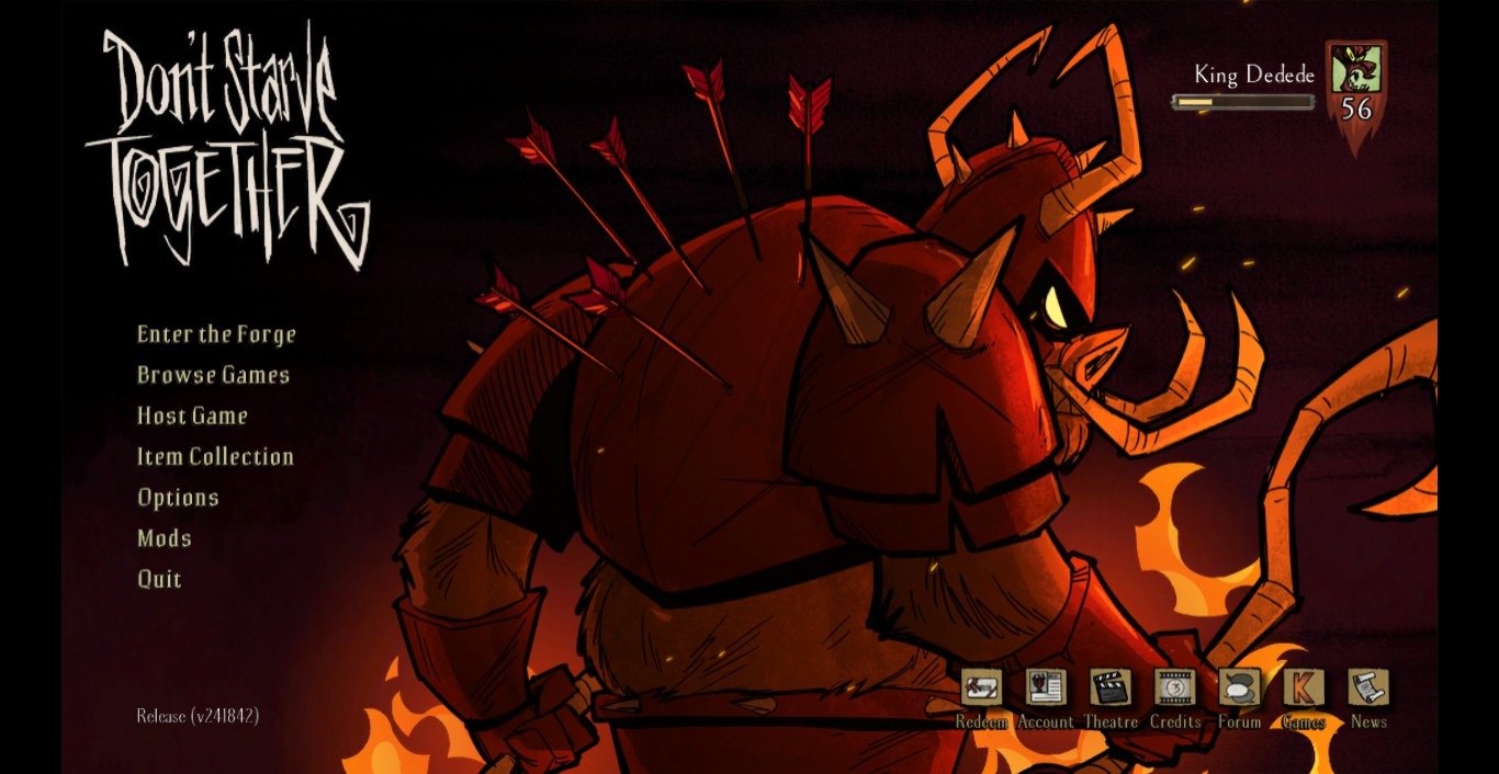 ?interpolation=lanczos-none&output-format=jpeg&output-quality=95&fit=inside%7C1024%3A529&composite-to=*,*%7C1024%3A529&background-color=black