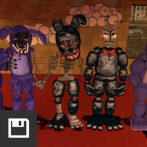 steam workshop my addons - steam workshop roblox noob skin