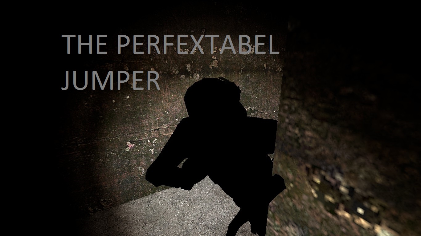 Steam Workshop Scp Site 13 Part 1