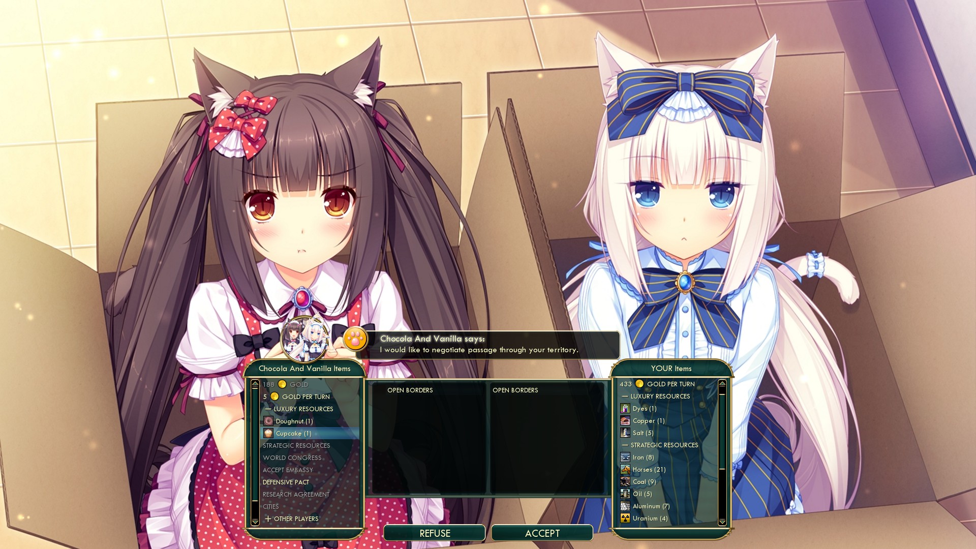 ?interpolation=lanczos-none&output-forma