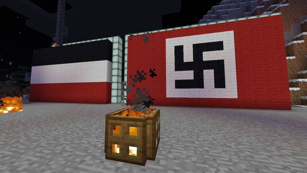 Steam Community Screenshot