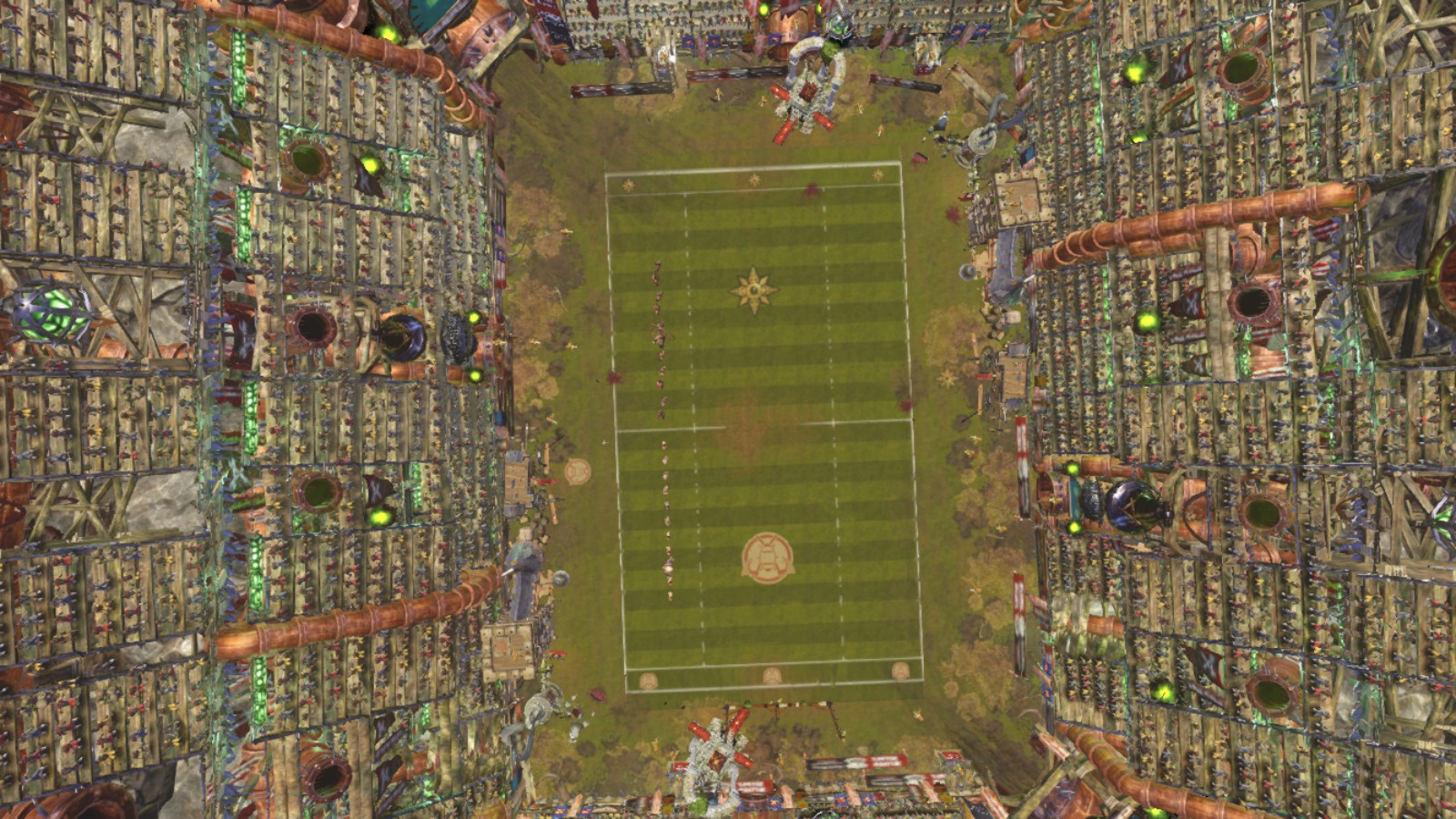 download blood bowl 2 steam