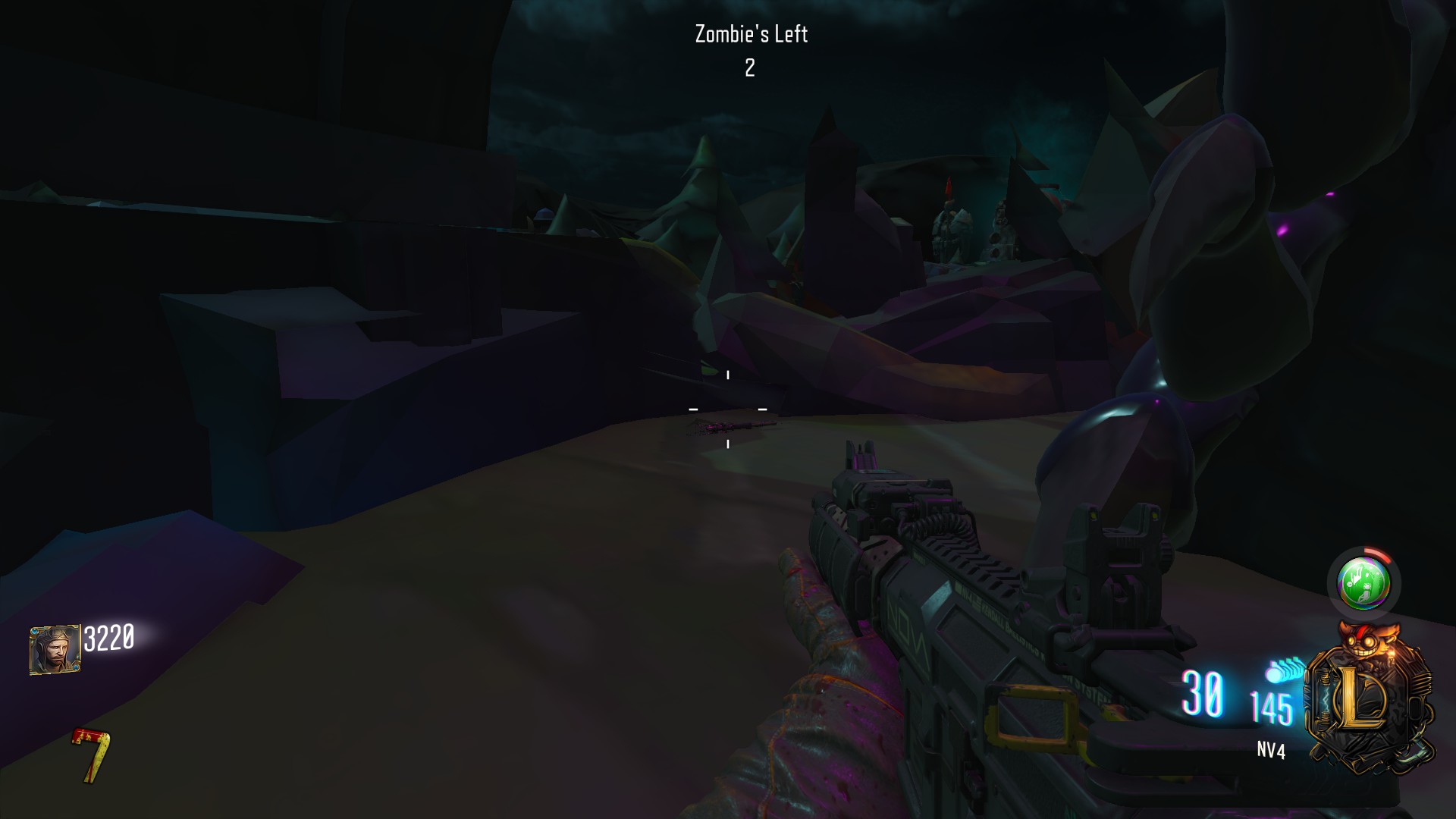 Steam Community :: Guide :: Summoners Rift Zombies Guide