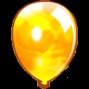 Steam Community :: Guide :: Golden Bloon - Full Guide (English and  Portuguese)