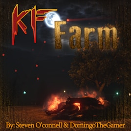Steam Workshop Kf1 Farm
